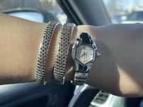 Часы Just Cavalli