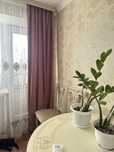 Продам 3 комн .квартиру Мәңгілік Ел 7
