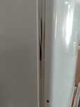 Продам холодильник whirlpool