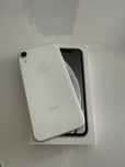 Продам iphone XR