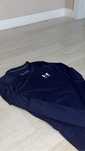 Продам рашгард Under Armour