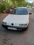 Volkswagen passat b3