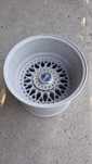 BBS RS 1шт под стол