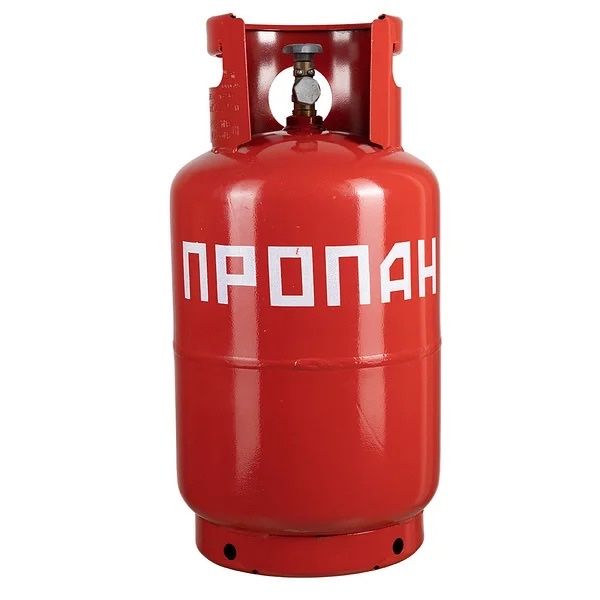 Газбалон