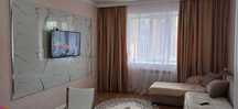 продам евро 3 комн квартиру в центре