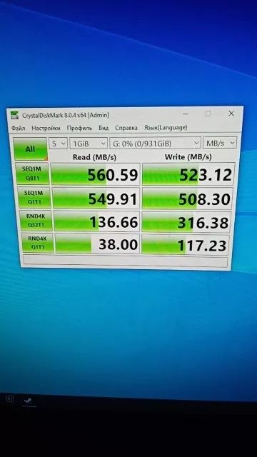 Мобильные  переносные диски жёсткие  (HDD, SSD, форм-фактор 2.5, 3.5
