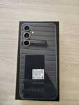 Samsung S23FE 256gb