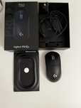 logitech g pro x superlight