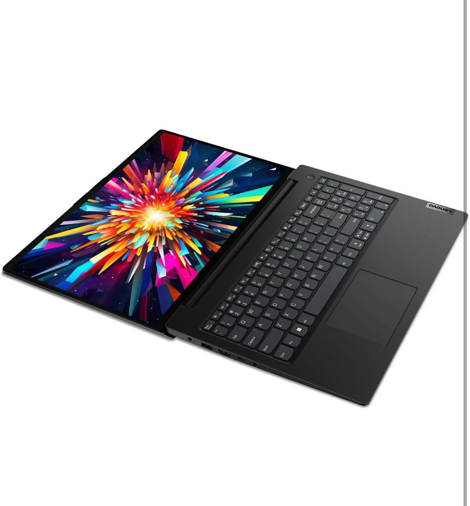 Ноутбук Lenovo 15.6