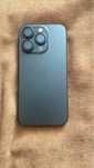Iphone 15pro 128гб