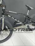 Оригинал BMX haro Трюковой Велосипед,Подростковый Новый!