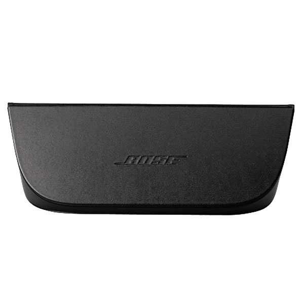 Солнцезащитные очки с встроенными динамиками Bose Frames