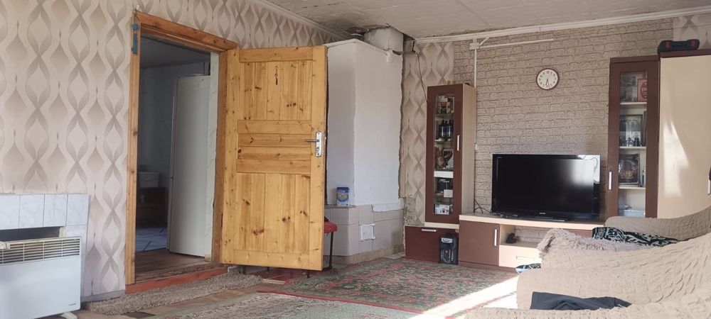 Продам дачу. С/о Родничек.