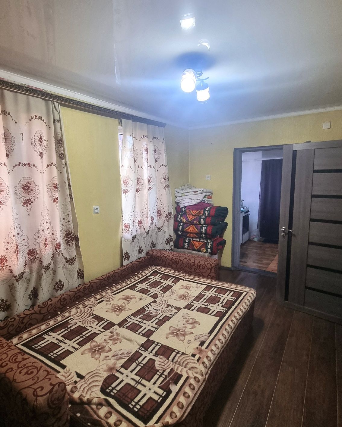 Кайна булак дача аренда посуточно