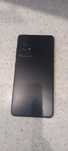 Samsung galaxy a52