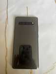 Самсунг с10 5g android