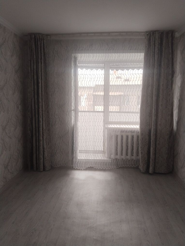 Продам квартиру 2-комн.на восточном