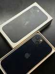 Iphone 13, 128гб,Kaspi 0-0-12