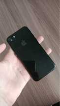 Iphone 7 в идеале