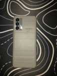 Продам Realmi Gt master edition 8/256