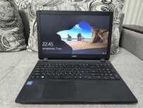 Ноутбук Acer в отличном состоянии