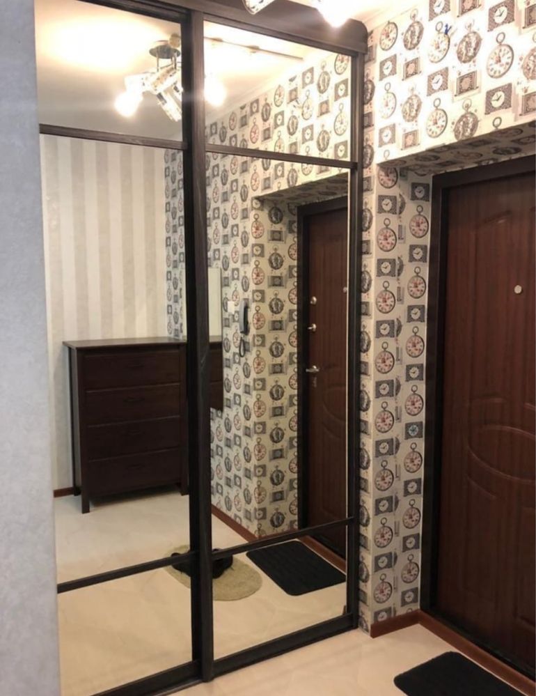 Сдам 1 комн квартиру суточно