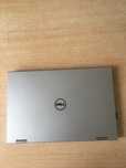 Dell inspirion11 3000 Series