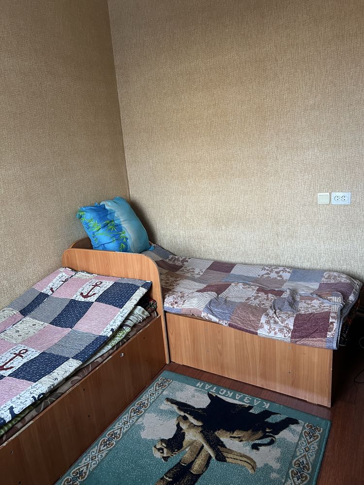 Продам дом в п. Жибек Жолы, Акмолинской области, близ г. Астаны,