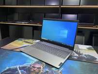 Ноутбук Lenovo ideapad 3 Core i3-1005G1! 8GB! SSD 256GB! HDD 1TB!MX330