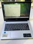 Acer Aspire 3 Celeron N4 Код товара: 1-3997