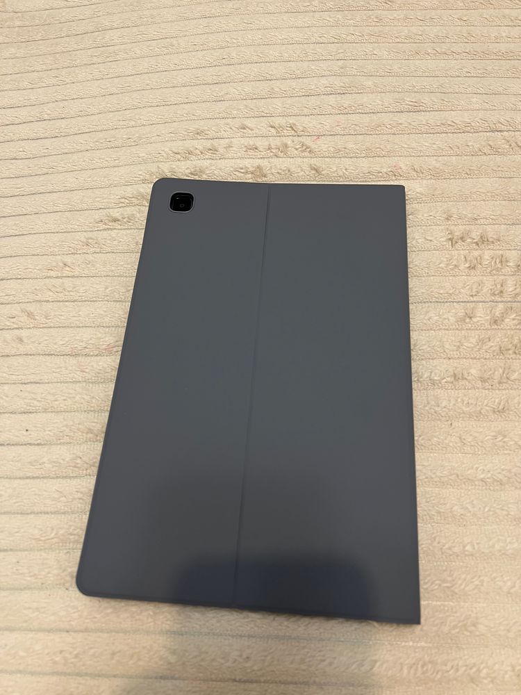 Samsung Tab A7 10.4”