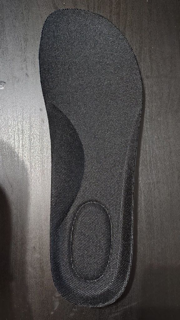 Продам босоногие кеды barefoot