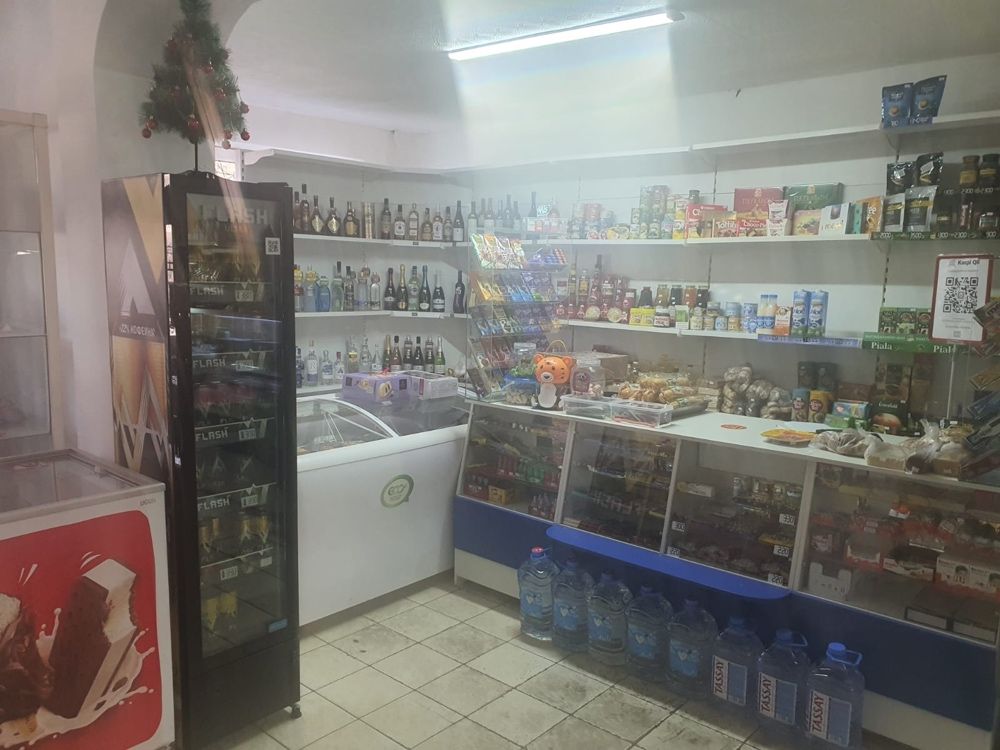 Продаю помещение ,можно под любой бмзнес