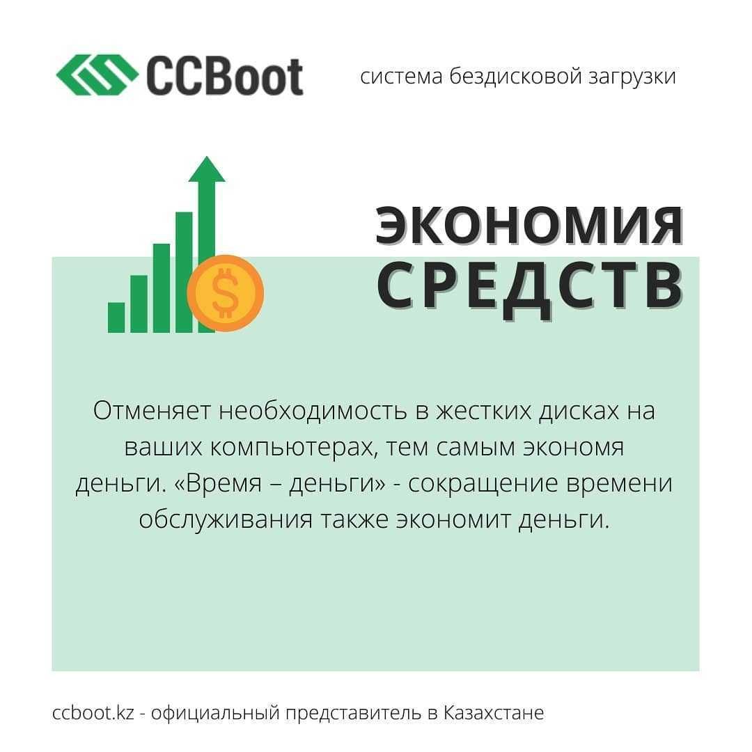 Услуги для компьютерных клубов, бездисковая система!