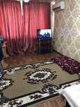 Сдается квартира