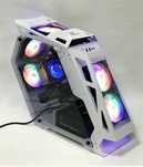 Игровой компьютер RTX 4060 8gb