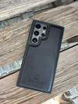 Samsung S24 Ultra 12/256