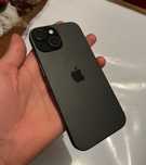 Iphone 15 128 GB 100%