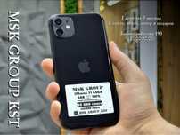 iPhone 11 Айфон 11 | Гарантия 3 Месяца