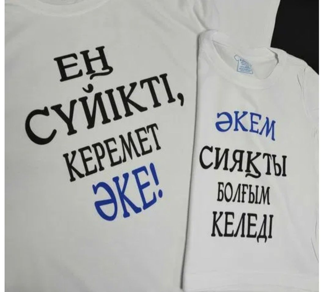 Продам диван новостройка