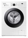 Стиральная машина Samsung Digital Inverter 6kg