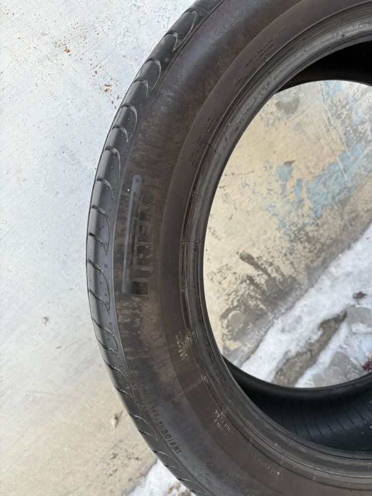 Продам шина ездил 1 сезон
