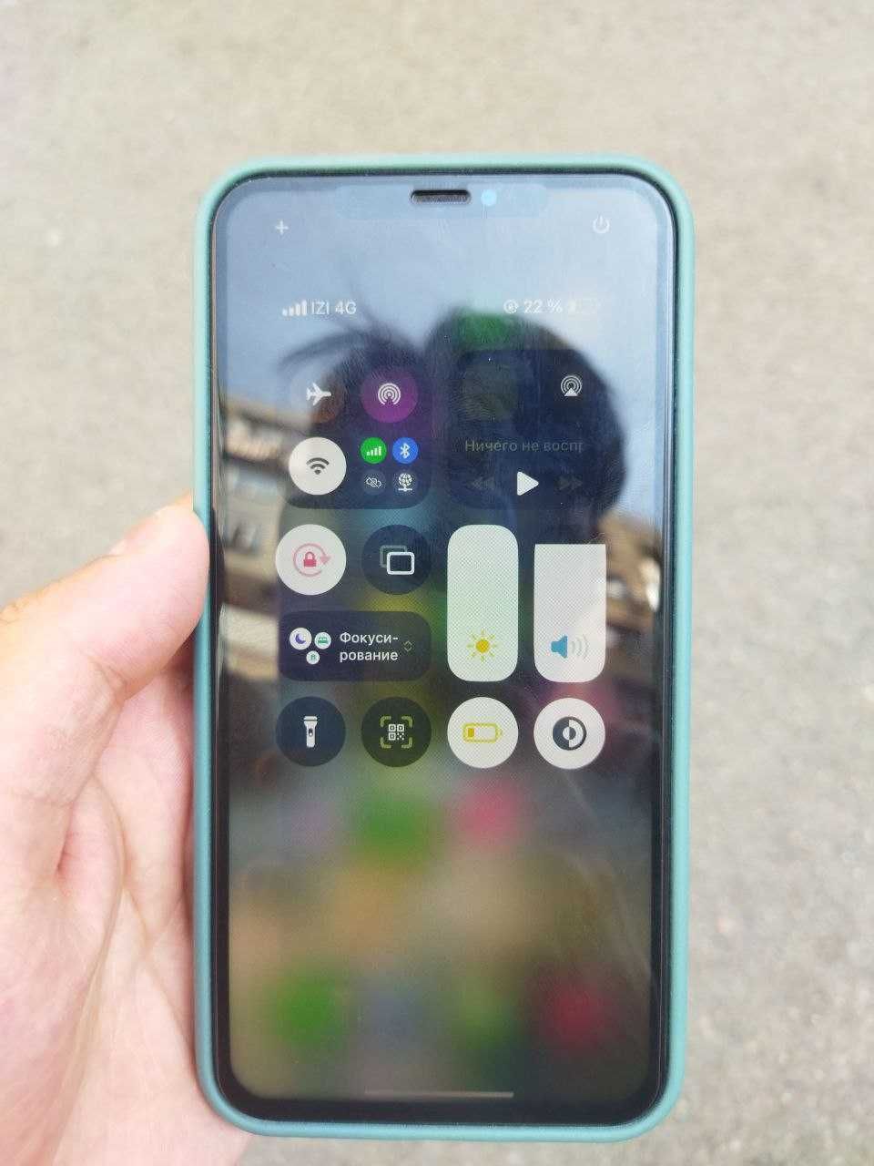 iphone xs max 64gb