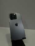iPhone 14 Pro , 128 Гб / #СР17247