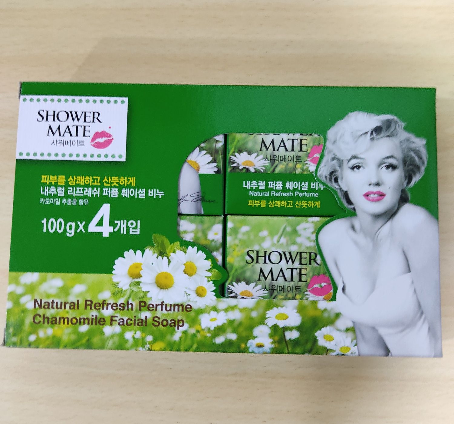 Продам мыло, с разными ароматами