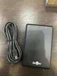 Настольный USB считыватель Smartec ST-CE011MF