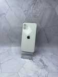 Iphone 11 128gb\ Айфон 11 128гб Лидер Ломбард