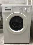 Стиральная машина автомат Gorenje 7kg
