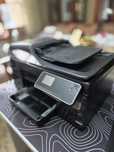 Hp Office jet Pro 8500A