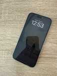 Iphone 14 pro max 256